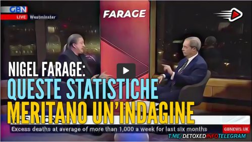 queste-statistiche-meritano-un-indagine-nigel-farage-immagine-2023-01-13-114733