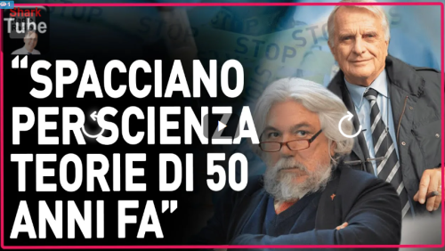 spacciano-per-scienza-teorie-di-50-anni-fa-immagine-2023-01-08-021018