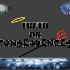 truth-or-consequences-logo