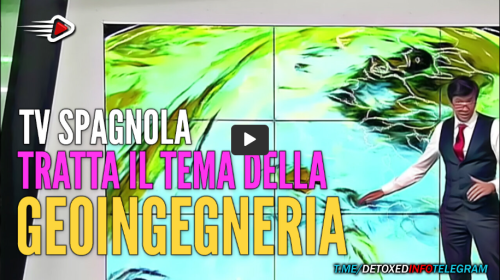 tv-spagnola-tratta-il-tema-della-geoingegneria-immagine-2023-01-31-155806