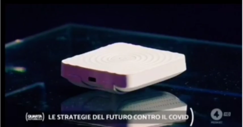 un-virus-si-puo-disattivare-tramite-elettromagnetismo-immagine-2023-01-27-175445