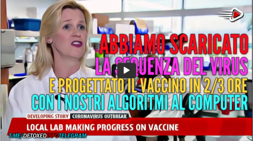 vaccino-progettato-al-computer-in-2-3-ore-tramite-algoritmi-immagine-2023-01-27-133432