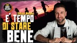 E’ TEMPO DI STARE BENE – STEFANO MANERA