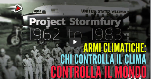 armi-climatiche-chi-controlla-il-clima-controlla-il-mondo-immagine-2023-02-18-235147