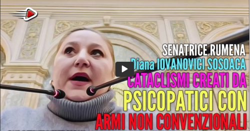 cataclismi-creati-da-psicopatici-con-armi-non-convenzionali-immagine-2023-02-14-015001