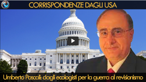 dagli-ecologisti-per-la-guerra-al-revisionismo-storico-immagine-2023-02-05-213139