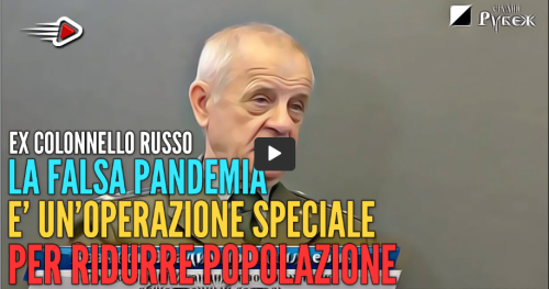 falsa-pandemia-operazione-speciale-per-ridurre-la-popolazione-immagine-2023-02-03-183940