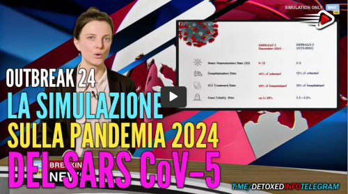 la-simulazione-sulla-pandemia-2024-del-sarscov-5-immagine-2023-02-08-151139
