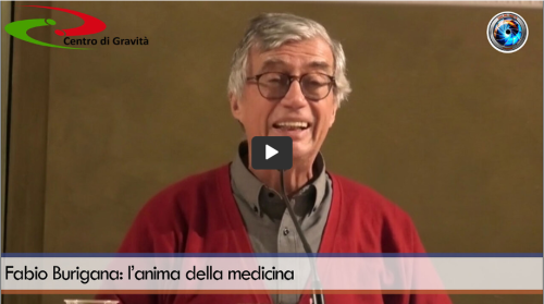 lanima-della-medicina-immagine-2023-02-11-155235