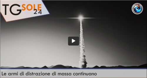 le-armi-di-distrazione-di-massa-continuano-immagine-2023-02-15-211826