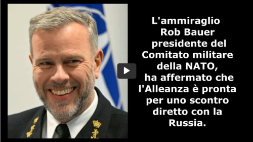 nato-pronta-per-uno-scontro-diretto-con-la-russia-immagine-2023-02-04-230236