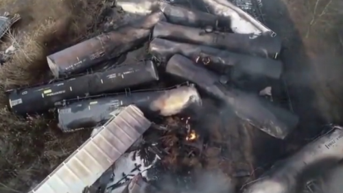 ohio-toxic-train-derailment-disaster-immagine-2023-02-20-202703