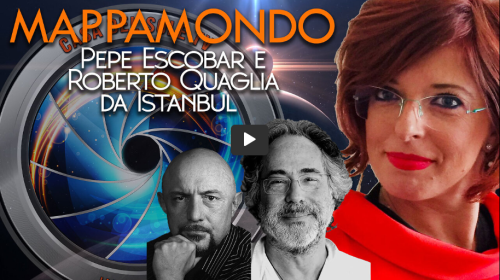 pepe-escobar-e-roberto-quaglia-da-istanbul-immagine-2023-02-26-192022