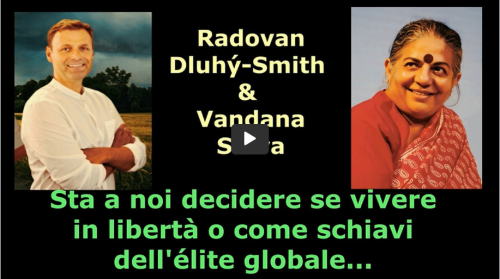 sta-a-noi-decidere-se-vivere-in-liberta-o-come-schiavi-dellelite-globale-immagine-2023-02-26-182126