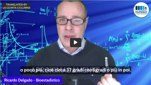 tecnica-di-depurazione-magneto-termica-immagine-2023-02-03-183552