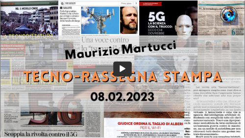 tecno-rassegna-stampa-con-maurizio-martucci-immagine-2023-02-08-153129