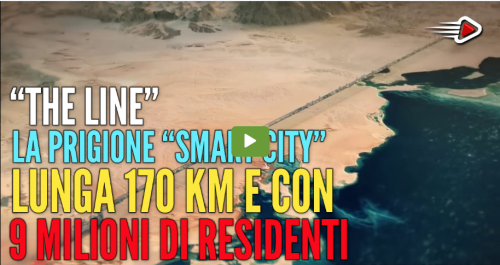 the-line-la-prigione-smart-city-immagine-2023-02-09-193205
