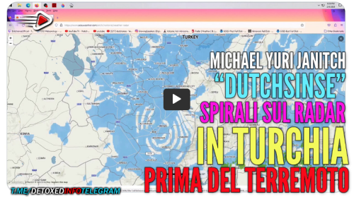 turchia-spirali-sul-radar-prima-del-terremoto-immagine-2023-02-14-003804
