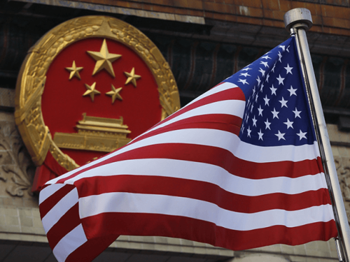intelligence-china-nov-2017-file-photo-an-american-flag-is-flown-chinese-national-emblem-640x480