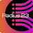 radius-23-logo
