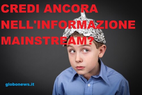 credi-ancora-nellinformazione-mainstream-globonews-it