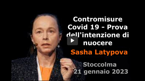 contromisure-covid-prova-dellintenzione-di-nuocere-immagine-2023-03-11-234151
