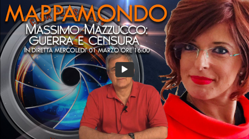 guerra-e-censura-massimo-mazzucco-immagine-2023-03-02-130421