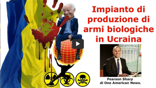 impianti-di-produzione-armi-biologiche-in-ucraina-immagine-2023-03-19-174041