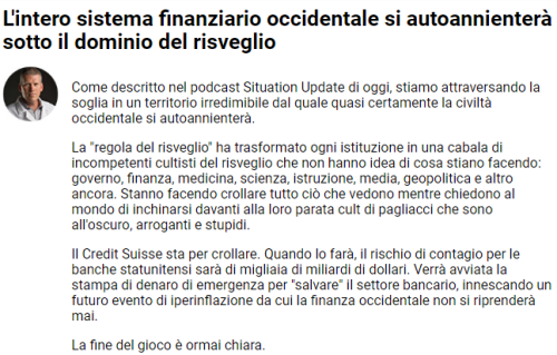 lintero-sistema-finanziario-occidentale-si-autonnientera-immagine-2023-03-19-090650