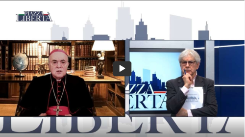 mons-carlo-maria-vigano-intervista-a-piazza-liberta-immagine-2023-03-19-182603